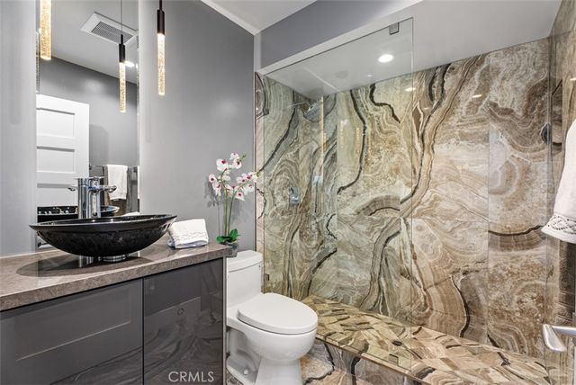 18751 Via San Marco, Irvine, CA 92603