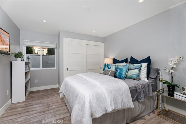 18751 Via San Marco, Irvine, CA 92603