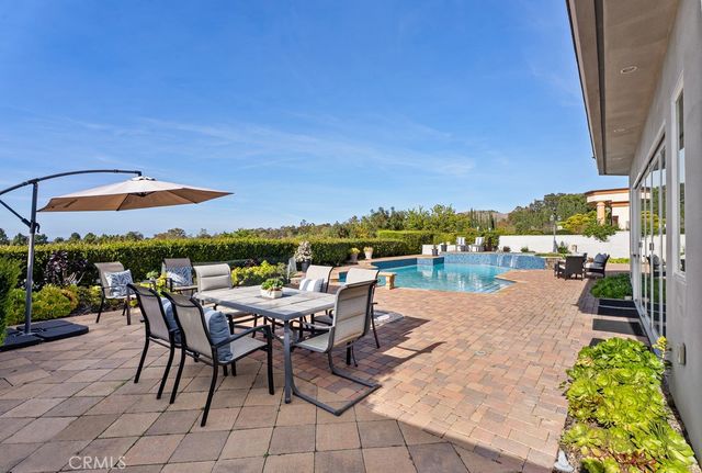 18751 Via San Marco, Irvine, CA 92603