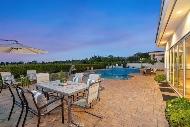 18751 Via San Marco, Irvine, CA 92603