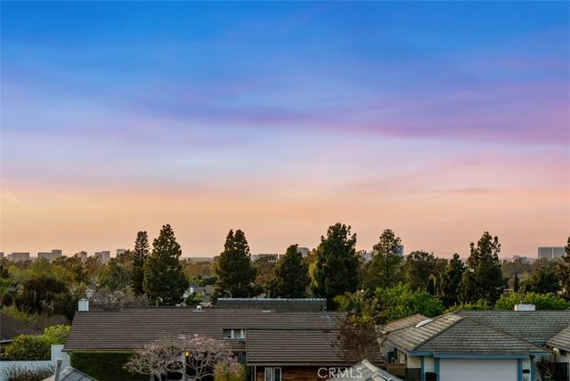 18751 Via San Marco, Irvine, CA 92603