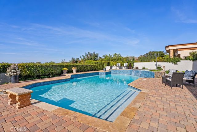 18751 Via San Marco, Irvine, CA 92603