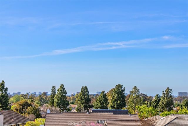 18751 Via San Marco, Irvine, CA 92603