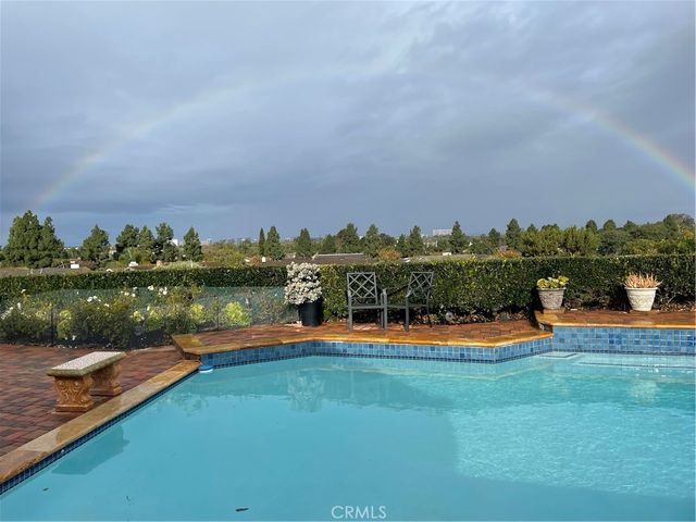 18751 Via San Marco, Irvine, CA 92603