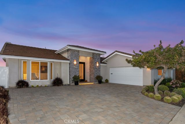 18751 Via San Marco, Irvine, CA 92603