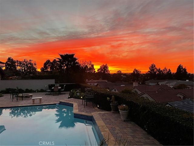 18751 Via San Marco, Irvine, CA 92603