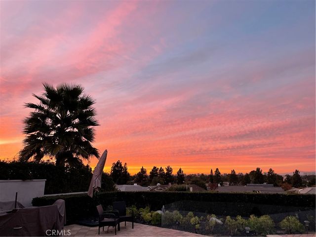 18751 Via San Marco, Irvine, CA 92603