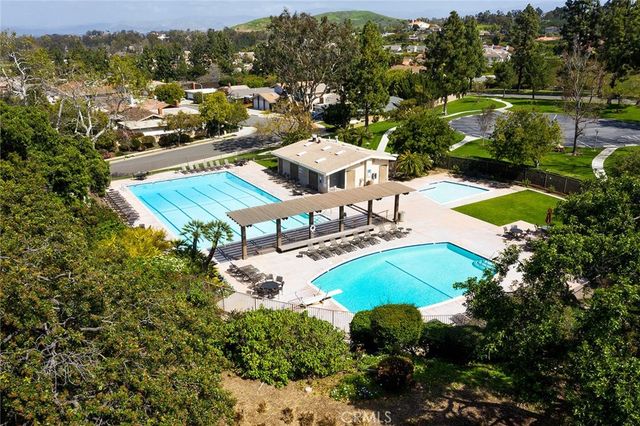 18751 Via San Marco, Irvine, CA 92603