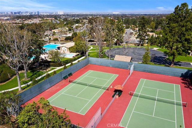 18751 Via San Marco, Irvine, CA 92603