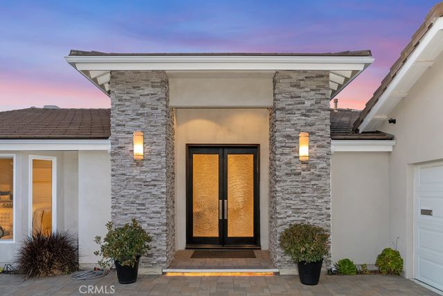 18751 Via San Marco, Irvine, CA 92603