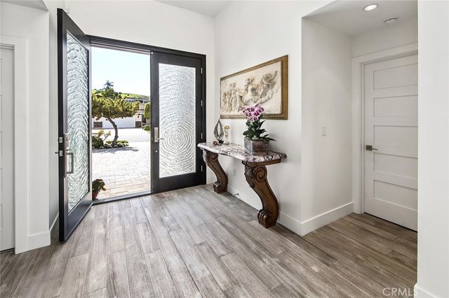 18751 Via San Marco, Irvine, CA 92603