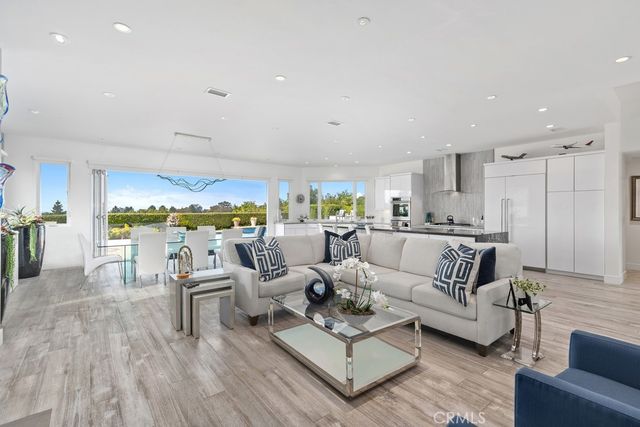 18751 Via San Marco, Irvine, CA 92603