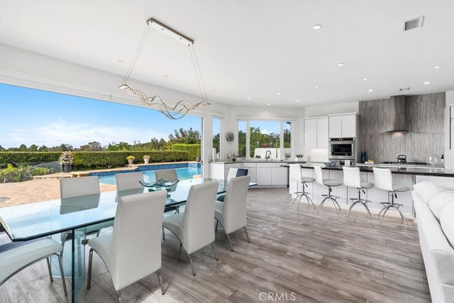 18751 Via San Marco, Irvine, CA 92603