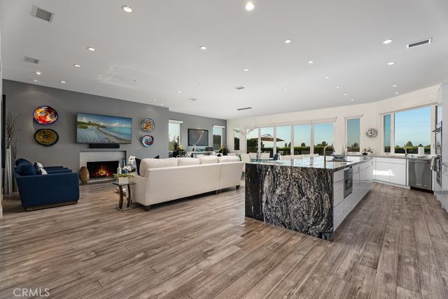 18751 Via San Marco, Irvine, CA 92603