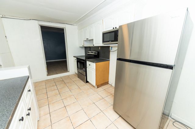 1230 NW 180th Terrace, Miami Gardens, FL 33169