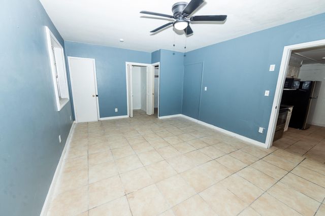 1230 NW 180th Terrace, Miami Gardens, FL 33169