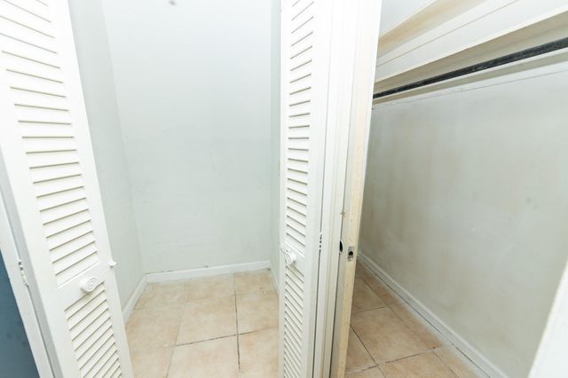 1230 NW 180th Terrace, Miami Gardens, FL 33169