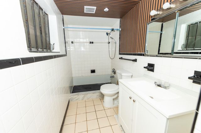 1230 NW 180th Terrace, Miami Gardens, FL 33169