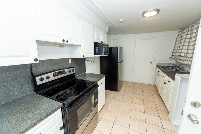 1230 NW 180th Terrace, Miami Gardens, FL 33169