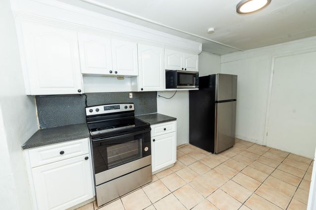 1230 NW 180th Terrace, Miami Gardens, FL 33169