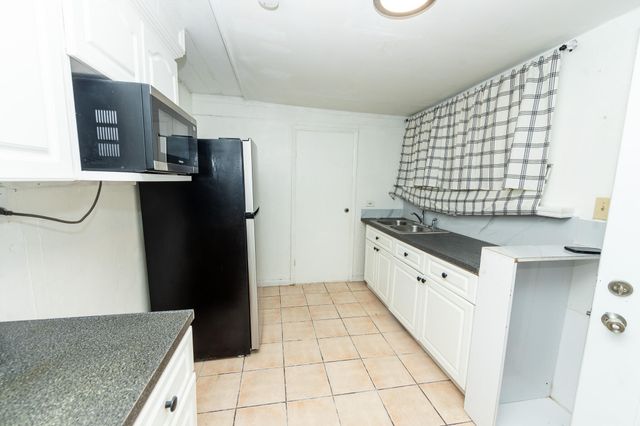 1230 NW 180th Terrace, Miami Gardens, FL 33169