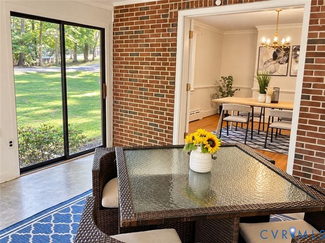 4114 Denbigh Dr, Richmond, VA 23235