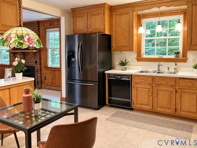 4114 Denbigh Dr, Richmond, VA 23235