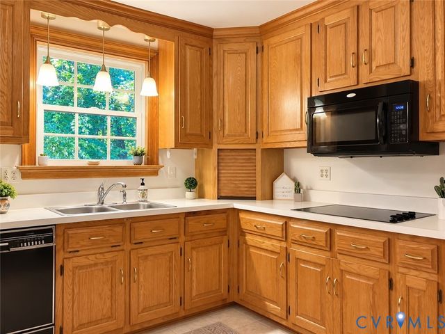 4114 Denbigh Dr, Richmond, VA 23235