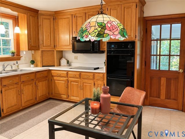 4114 Denbigh Dr, Richmond, VA 23235