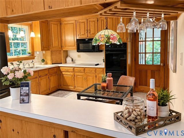 4114 Denbigh Dr, Richmond, VA 23235