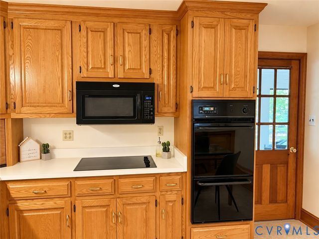 4114 Denbigh Dr, Richmond, VA 23235