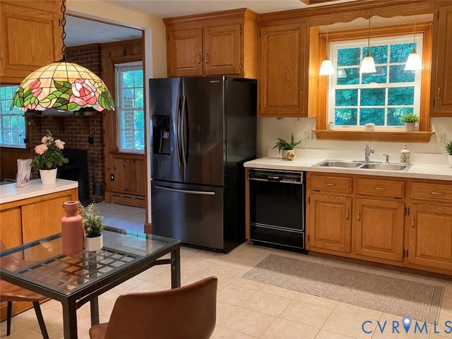 4114 Denbigh Dr, Richmond, VA 23235