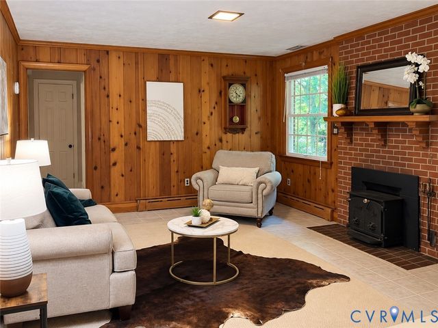 4114 Denbigh Dr, Richmond, VA 23235