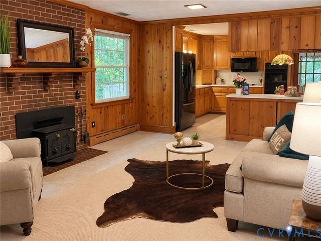 4114 Denbigh Dr, Richmond, VA 23235