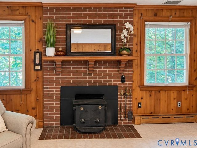 4114 Denbigh Dr, Richmond, VA 23235