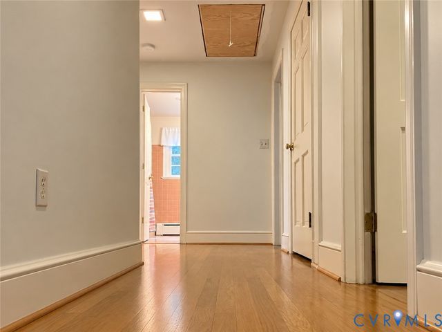 4114 Denbigh Dr, Richmond, VA 23235