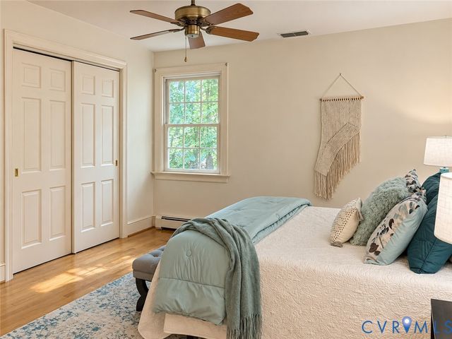 4114 Denbigh Dr, Richmond, VA 23235