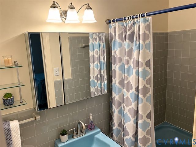 4114 Denbigh Dr, Richmond, VA 23235