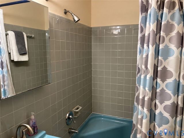 4114 Denbigh Dr, Richmond, VA 23235