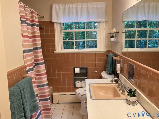 4114 Denbigh Dr, Richmond, VA 23235
