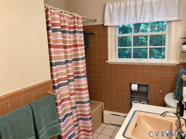 4114 Denbigh Dr, Richmond, VA 23235