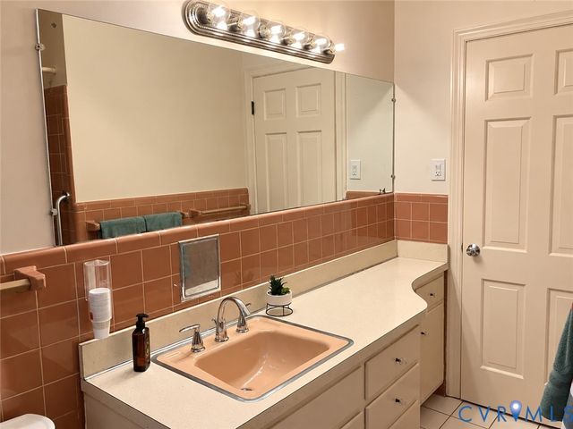 4114 Denbigh Dr, Richmond, VA 23235