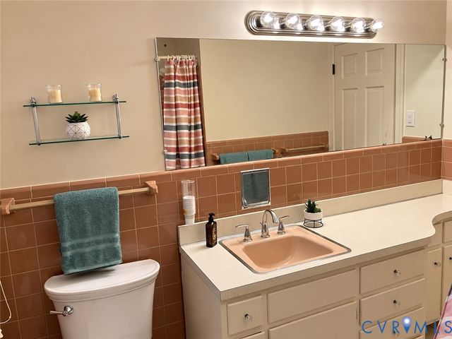 4114 Denbigh Dr, Richmond, VA 23235