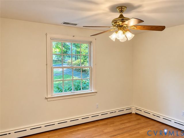 4114 Denbigh Dr, Richmond, VA 23235