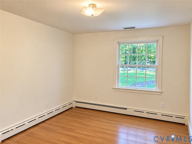 4114 Denbigh Dr, Richmond, VA 23235