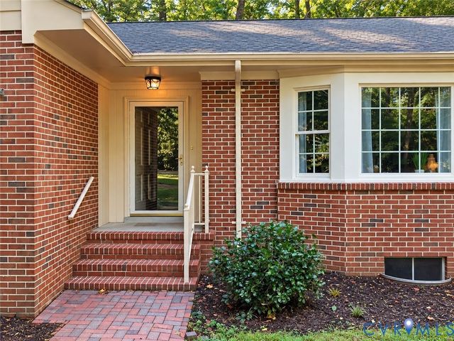 4114 Denbigh Dr, Richmond, VA 23235