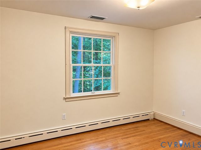 4114 Denbigh Dr, Richmond, VA 23235