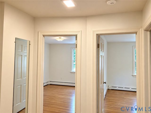 4114 Denbigh Dr, Richmond, VA 23235