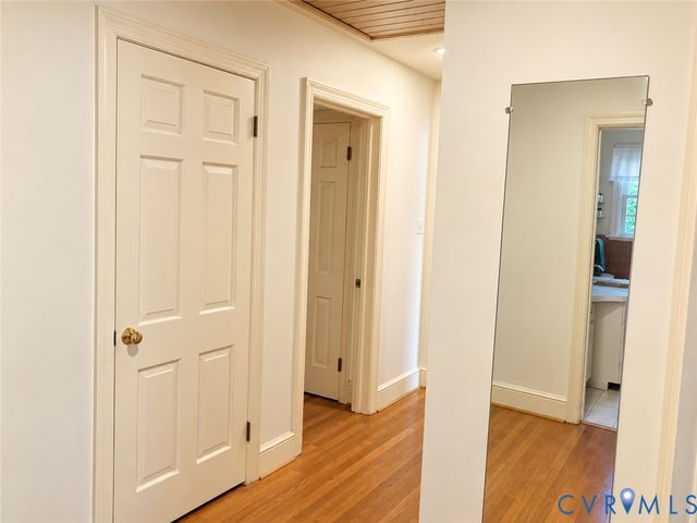 4114 Denbigh Dr, Richmond, VA 23235