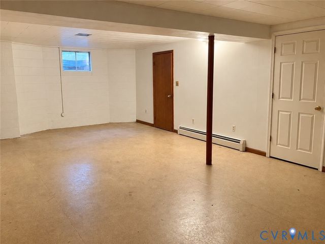 4114 Denbigh Dr, Richmond, VA 23235